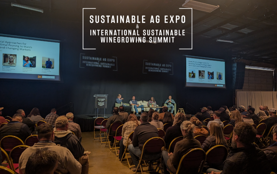 In-Person Schedule Is Live!